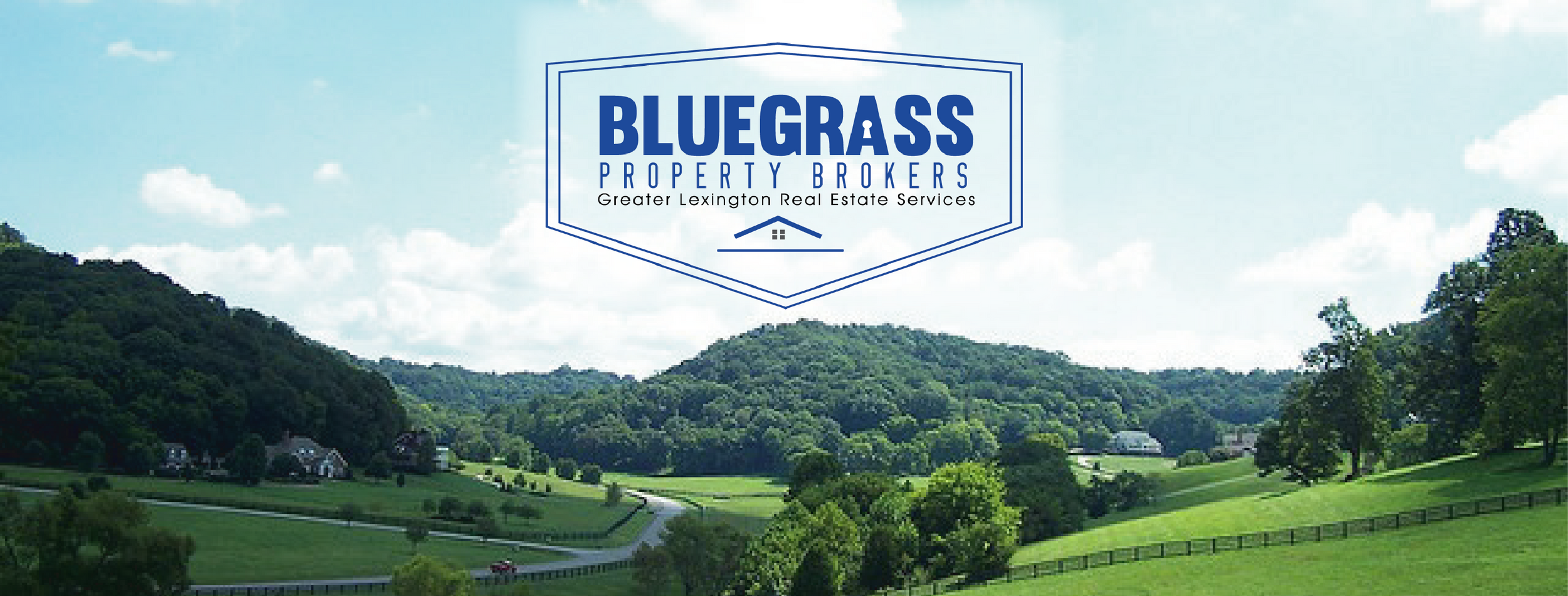 Our Process Kentucky Bluegrass Property Brokers