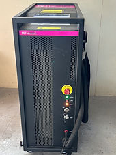 プラント配管 製作 施工 | 株式会社田中管工