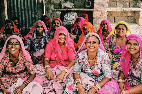 Priya-Krishnamoorthy-Women-Artisans-02-1080x720.webp