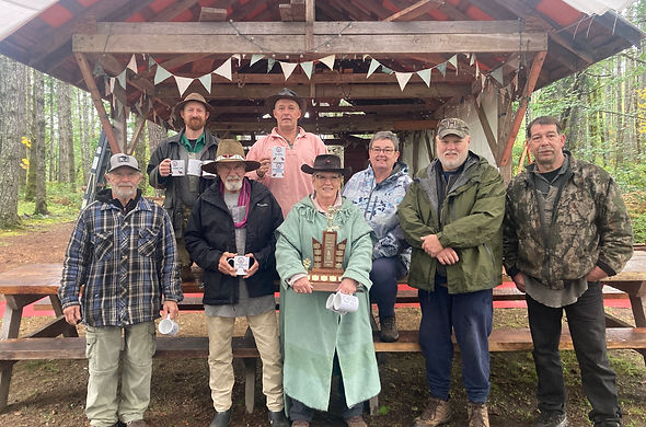 Thanksgiving 24 winners.JPG