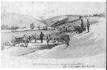 Battle of Romney