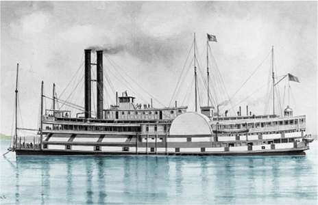 USS_Black_Hawk