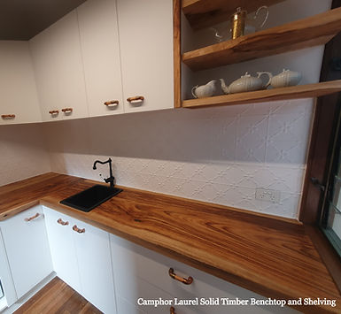 TIMBER LAUNDRY_edited.jpg