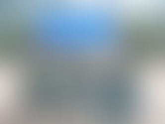 Remembering Three Fallen Rangers