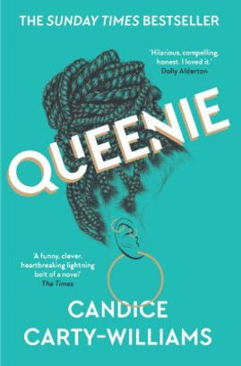 Queenie