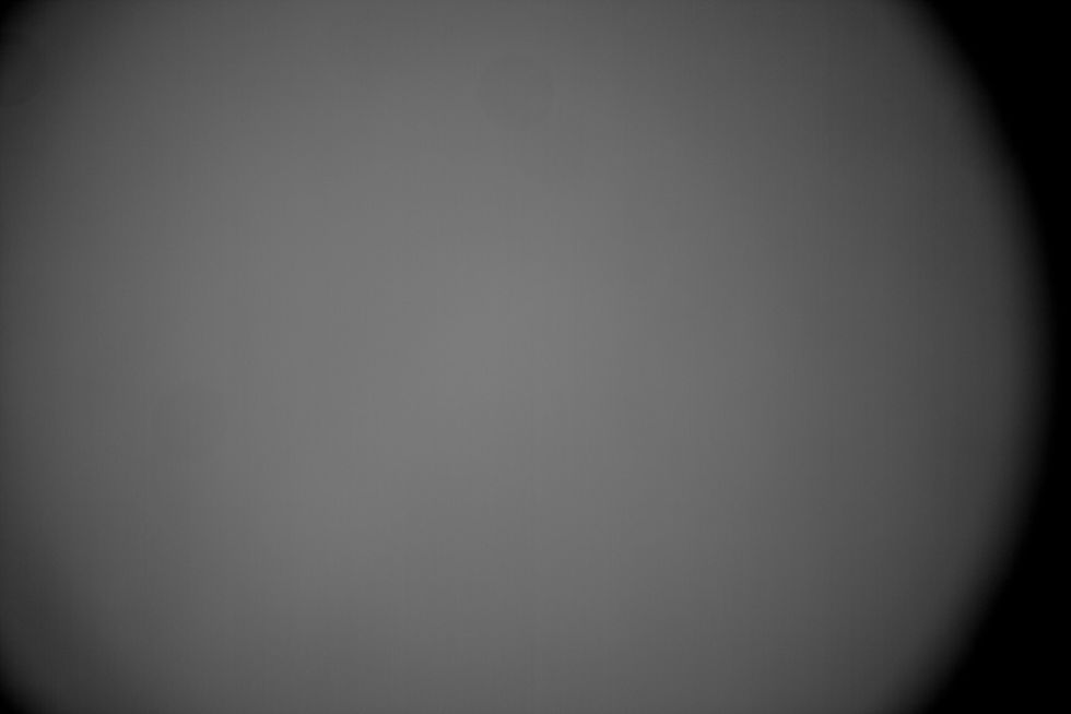 How to Take Calibration Frames Darks, Flats, Bias, Flat Darks...