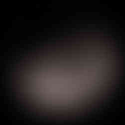 The moon with the Unistellar EVscope