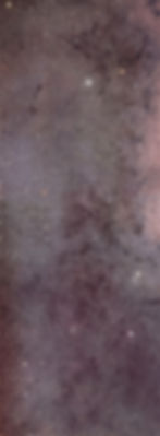 M11 and M26 mosaic astrophotography