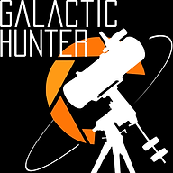 www.galactic-hunter.com