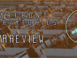 Starfront Remote Observatories Review After 2 Years
