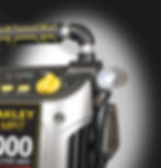 Stanley Power Station Jump Starter for Astrophotography