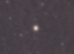 Messier 14 Globular Cluster Astrophotography