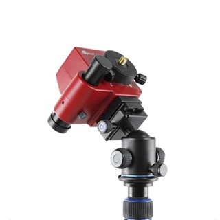 iOptron SkyGuider Star Tracker