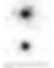 M14 with and without the Nova