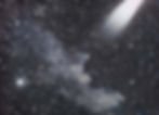 The Witch Head Nebula IC 2118 in Eridanus - ZWO ASI 1600MM-Pro Astrophotography