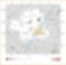 How to find the M38 cluster, map
