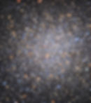 M14 by NASA