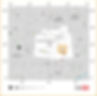 star chart for locating M61