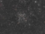 M38 with the ASi1600MC