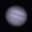 Jupiter.jpeg