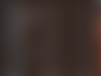 Building a dark library for astrophotography