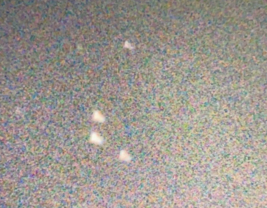 How to clean your telescope's mirrors the easy way