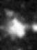 The Witch Head Nebula - 1891