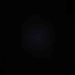 Jupiter and moons with the DWARF II telescope