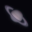 Saturn.jpeg