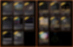 Astrophotography guide of issues with cards