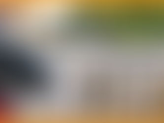 Our Astrophotography Equipment for imaging Galaxies in Spring 2020