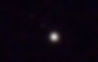 Jupiter and its moons with the DWARF II smart telescope