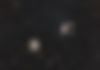 Messier 77 - The Squid Galaxy 28-hour Astrophotography