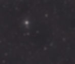 Messier 40 Double Star in Ursa Major Astrophotography