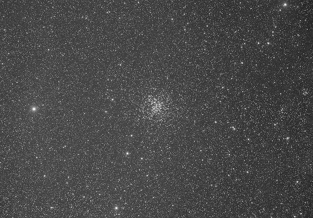 M37 B