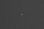 Single 30-sec shot of M14 before stacking