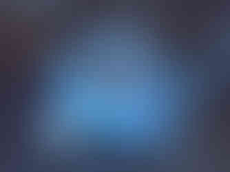 IC 434 in narrowband from home Galactic Hunter