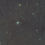 Thumbnail: The Embryo Nebula - Practice Data