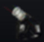 Seestar smart telescope specifications