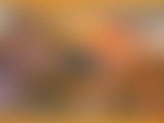 best cameras for astrophotography in 2026