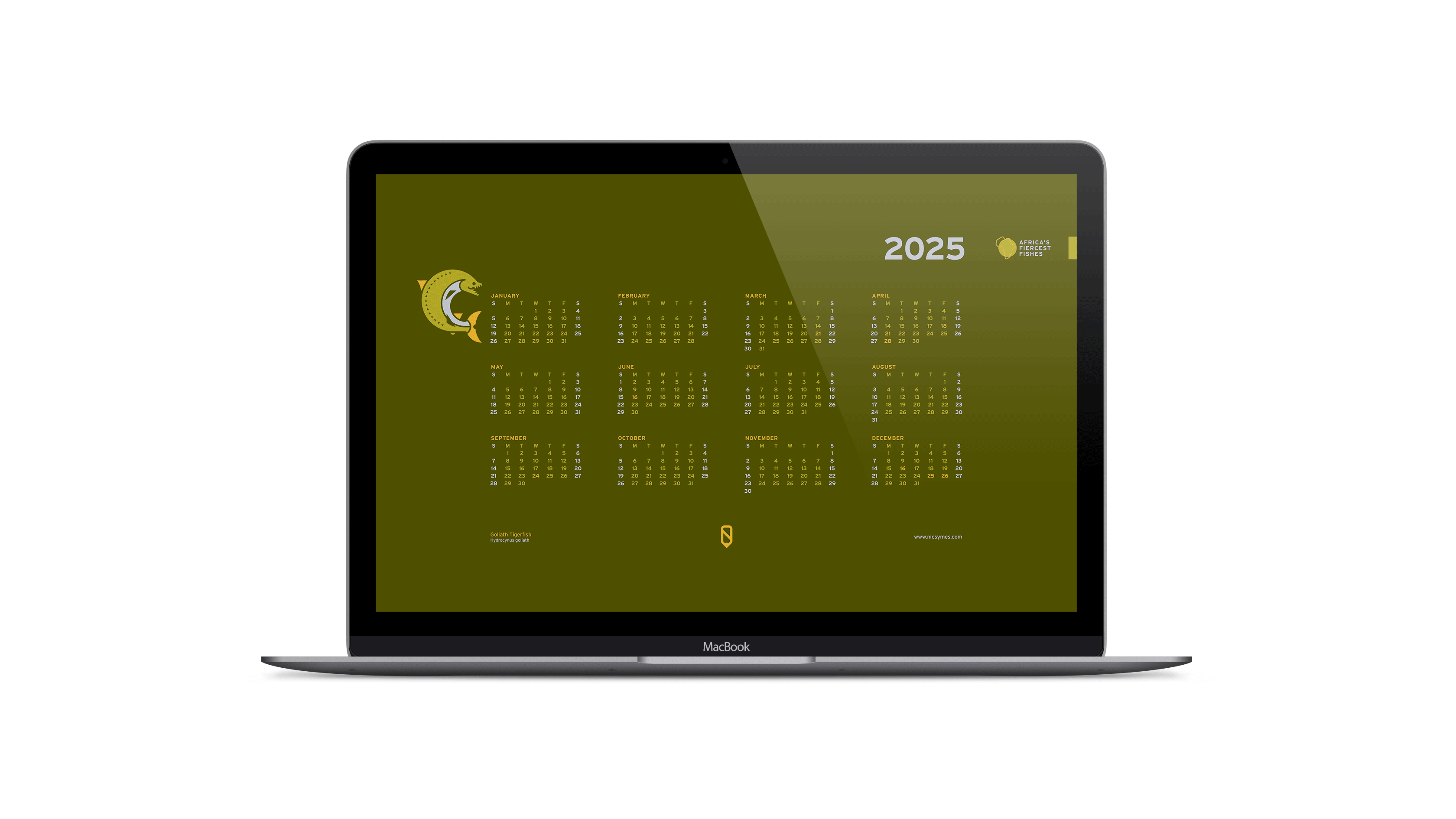 Nic-Symes-MacBook-DESKTOP-CALENDAR-Animation-2025.gif