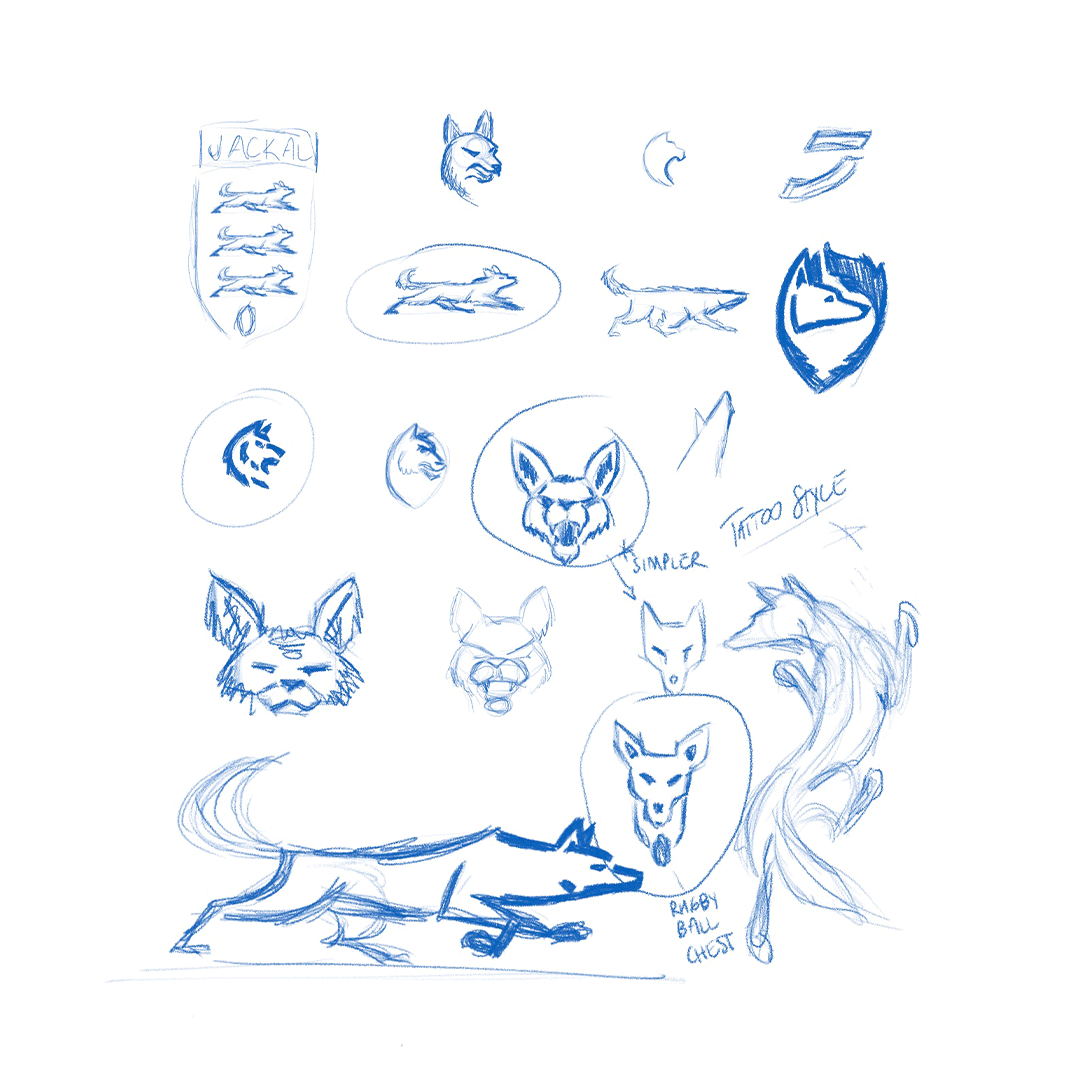 Jackal-Design-Process.gif