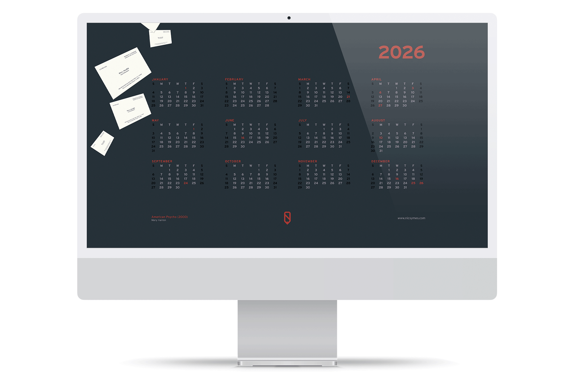 Nic-Symes-DESKTOP-CALENDARS-2026.gif