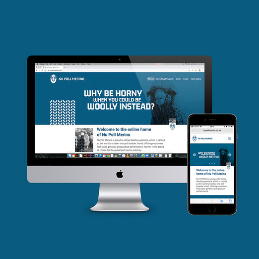 Nu Poll WEBSITES.jpg