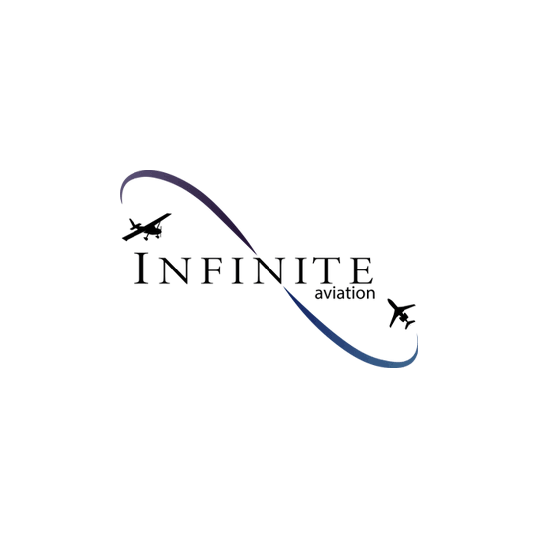 IA-Design-Process.gif