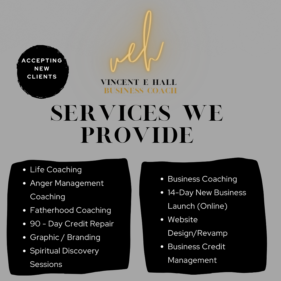 Services we Provide.png