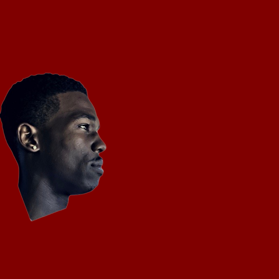 Profile Image.png