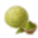 Nama Matcha Gelato