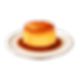 Caramel Flan