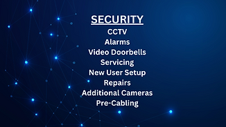 247 Live View (3).png